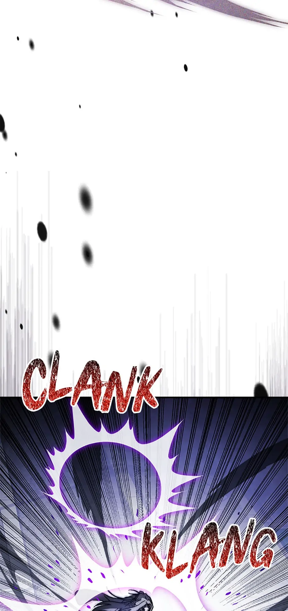 Yi Shen Dang Guan Chapter 59 9